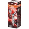 Osram H1 12V 55W P14,5s Night Breaker Laser