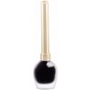 Guerlain Mad Eyes Intense Liner dlhotrvajúce tekuté očné linky 02 Glossy Brown 5 ml