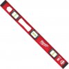 MILWAUKEE Vodováha I-BEAM 60 cm magnetická 4932478565