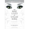 The Nine Lives of Chloe King