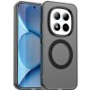 VSETKONAMOBIL 132560 CANDY MAGSAFE Ochranný kryt pre Xiaomi Redmi Note 15 Pro+ 5G / POCO M8 Pro 5G čierny