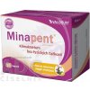 Walmark Minapent so salviou 90 tabliet