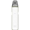 Oxva Xlim Go POD Kit 1000 mAh Farba:: White