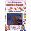 Hlavní hrdinovia rozprávok