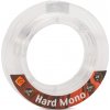Iron Claw Hard mono 25 m 0,30 mm