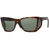 Persol PO0009 24/31