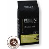 Pellini Gran Aroma 100% Arabica 1 kg