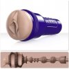 Fleshlight Boost Bang
