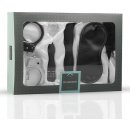 LoveBoxxx I Love Diamonds Gift Set