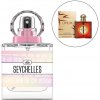 Vibe Seychelles | Yves Saint Laurent - Opium Objem: 100 ml