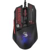 A4tech BLOODY W60 Max Mini