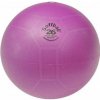 Ledragomma Pezzo SoffBall Maxafe 26 cm