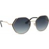 Guess GU7842 S 28B