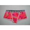 Nohavičky Boyshorts VICTORIA'S SECRET Veľkosť S, Farba Rúžova