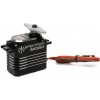 Spektrum Spektrum servo A6350 61.4kg.cm 0.095s/60° BL HV