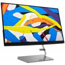 Monitor Lenovo Q24i-1L