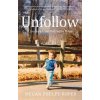 Unfollow - Megan Phelps-Roper, riverrun