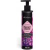Lechuza geobra Lechuza Orchid Fluid - tekuté hnojivo na orchidey, 225 ml