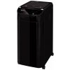 Skartovač Fellowes AutoMax 350C