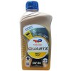 TOTAL Quartz Ineo RCP 5W-30 1L