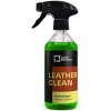 Liquid Elements Leather Clean Lederreiniger - čistič na kožu - 500ml