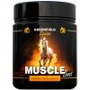 Greenfield Equine Doplnok pre kone Muscle Boost Greenfield Equine, 1,5 kg