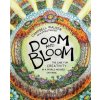 Doom and Bloom - Campbell Walker