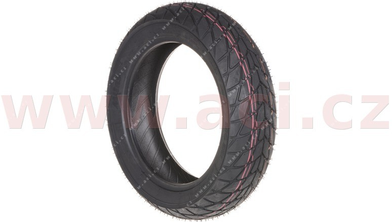 Mitas MC 20 130/70 R12 62P