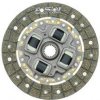Spojková lamela AISIN DT-123V DT-123V