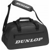 Športová taška Dunlop 25 Duffle - Čierny