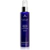Alterna Caviar Replenishing Moisture Milk 147 ml
