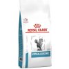 Royal Canin Veterinary Health Nutrition Cat Hypoallergenic 2,5 kg