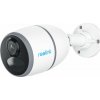 REOLINK bezpečnostní kamera Go Series G330, Go Plus, 4MP, 4G