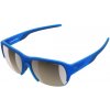 POC Define Opal Blue Translucent