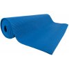 Insportline Podložka na cvičenie Yoga 173x60x0,5 cm (Barva: reflexní zelená)