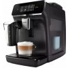 Philips Series 2300 LatteGo EP 2330/10