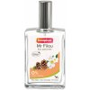 Beaphar Parfém Mr Filou pre psov cedr a jasmín 50 ml
