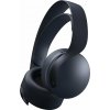 Herné slúchadlá PlayStation 5 Pulse 3D Wireless Headset - Midnight Black (PS719834090)