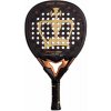 Black Crown Special Pro