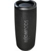 Boompods Beachboom
