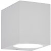 Ideal Lux 115290 + záruka 3 roky zadarmo