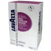 Lavazza GRAN ESPRESSO INTENSO e.s.e. pody 150 ks