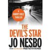The Devil's Star - Jo Nesbo