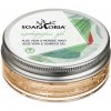 Soaphoria - upokojúci gél ALOE VERA a MORSKÉ RIASY