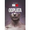 Odplata - Lauerová Sylva