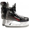 Korčule BAUER S23 VAPOR X3 SENIOR Zvoliť: 10 D, EUR 45.5, dĺžka chodidla 28.5 cm