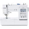 Šijací stroj Brother Innov-is A150