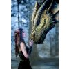 Educa Once upon a time 1000 dielov