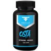 Freedom Formulations Osta MK 2866 120 kapslí