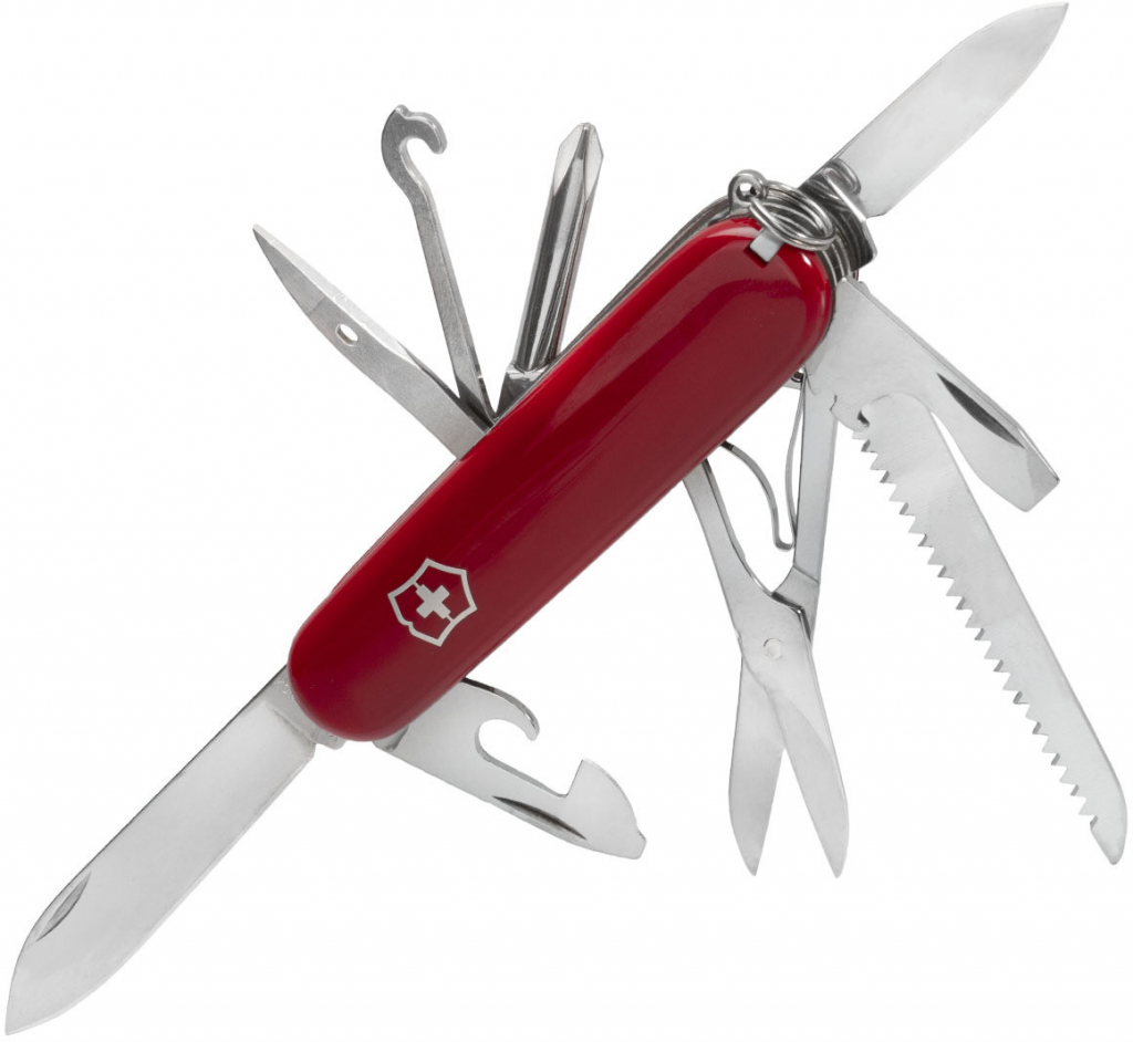 Victorinox Fieldmaster 1.4713